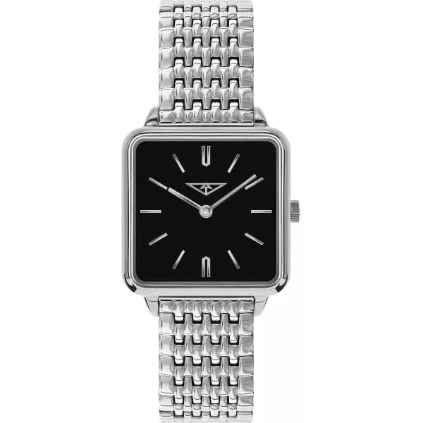 33 Element 331909  Фото 1