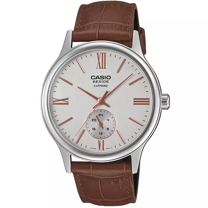 Casio Collection BMS-100L-5A 