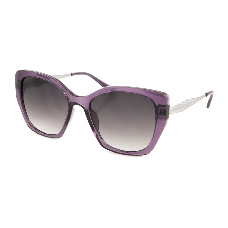 Dackor 565 Purple 