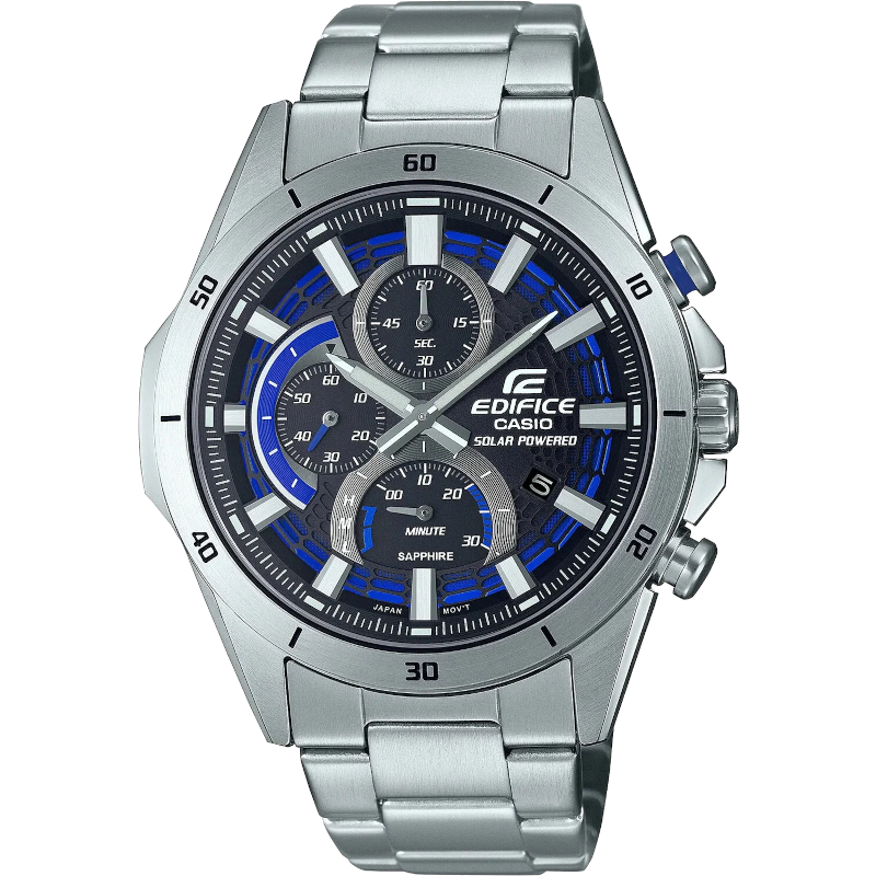 Casio Edifice EFS-S610D-1A 