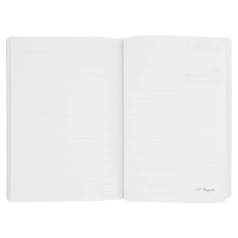 Dupont 7116 Блокнот, Dupont  Фото 2