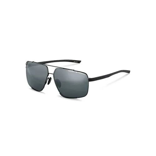 Porsche Design 8681A Porsch 