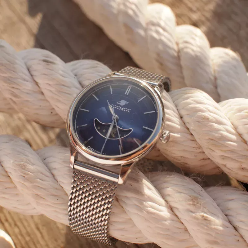 Космос K 617.10.36  Фото 3