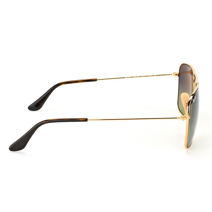 Ray-Ban 3136 181/58  Фото 2