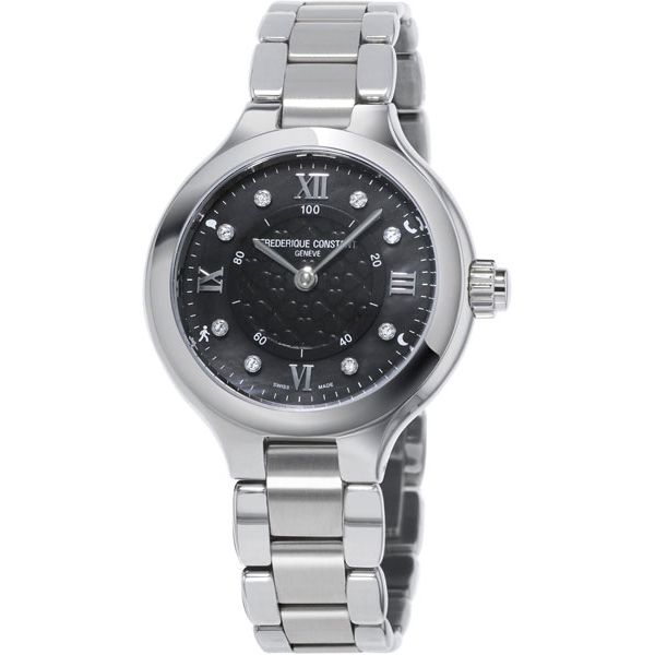 Frederique Constant FC-281GHD3ER6B  Фото 1