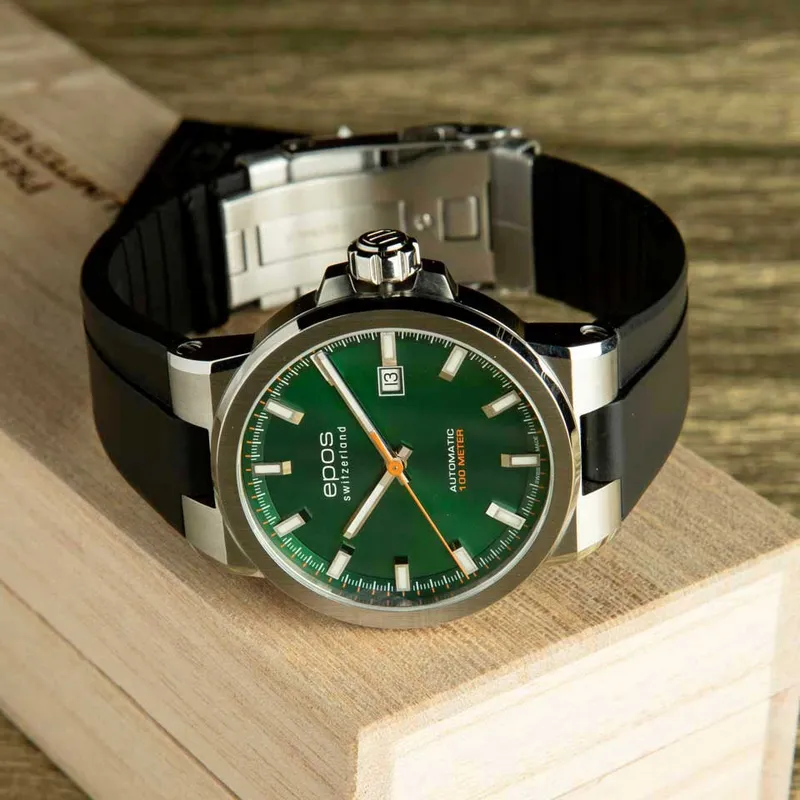 Epos 3442.132.20.13.55  Фото 2