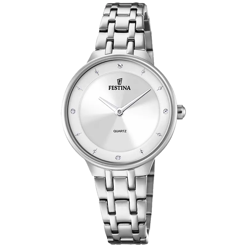 Наручные часы  Festina F20600/1 
