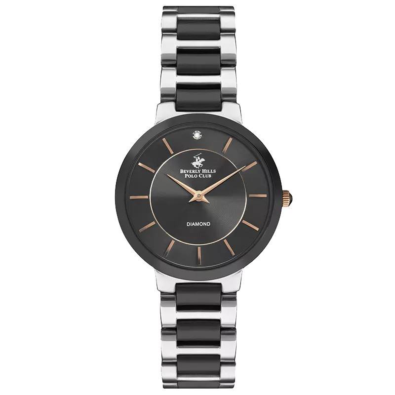 Beverly Hills Polo Club BP3164C.360  Фото 1