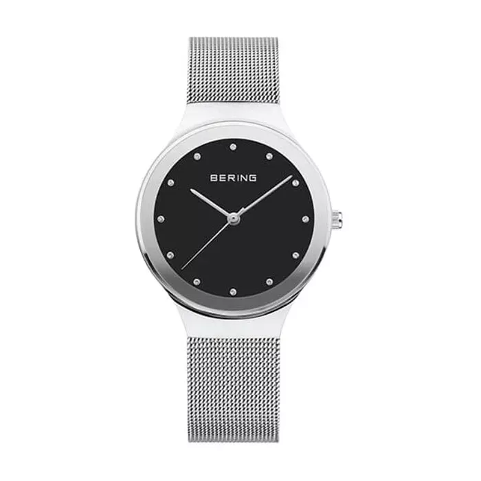 Bering 12934-002 