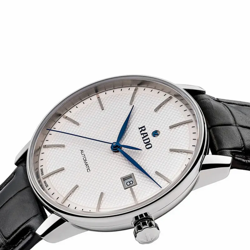 Rado R_22876015  Фото 2