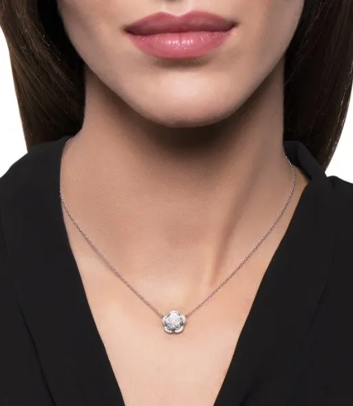 Pasquale Bruni 15966B Кулон  Фото 2