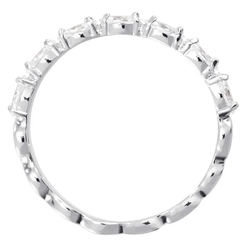 Swarovski 5354786  Фото 2