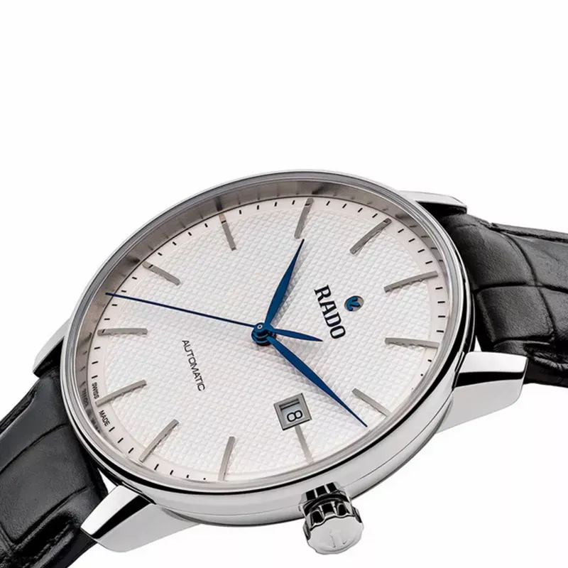 Rado R_22876015  Фото 2