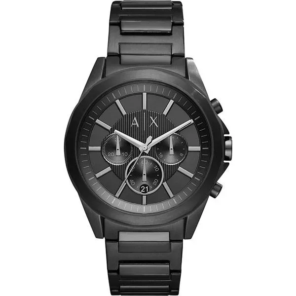 Наручные часы  Armani Exchange AX2601  Фото 1