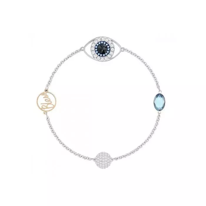 Swarovski 5365749  Фото 2