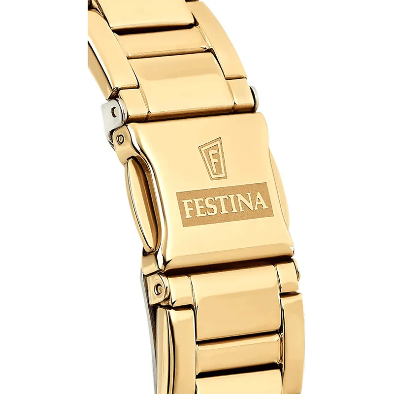 Festina F20400/1  Фото 2