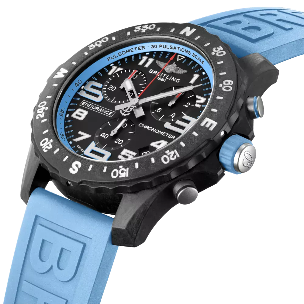 Breitling X82310281B1S1  Фото 4
