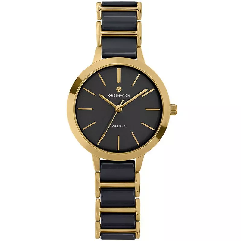 Greenwich GW 331.20.31 