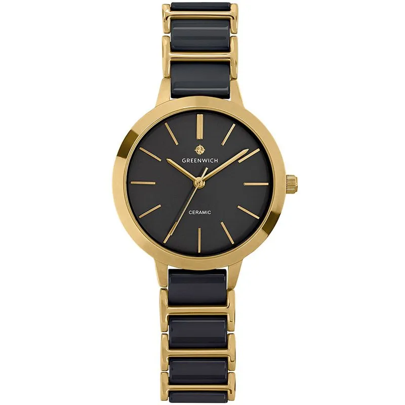 Greenwich GW 331.20.31 