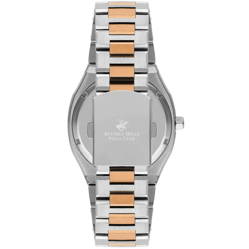Beverly Hills Polo Club BP3296X.590  Фото 2