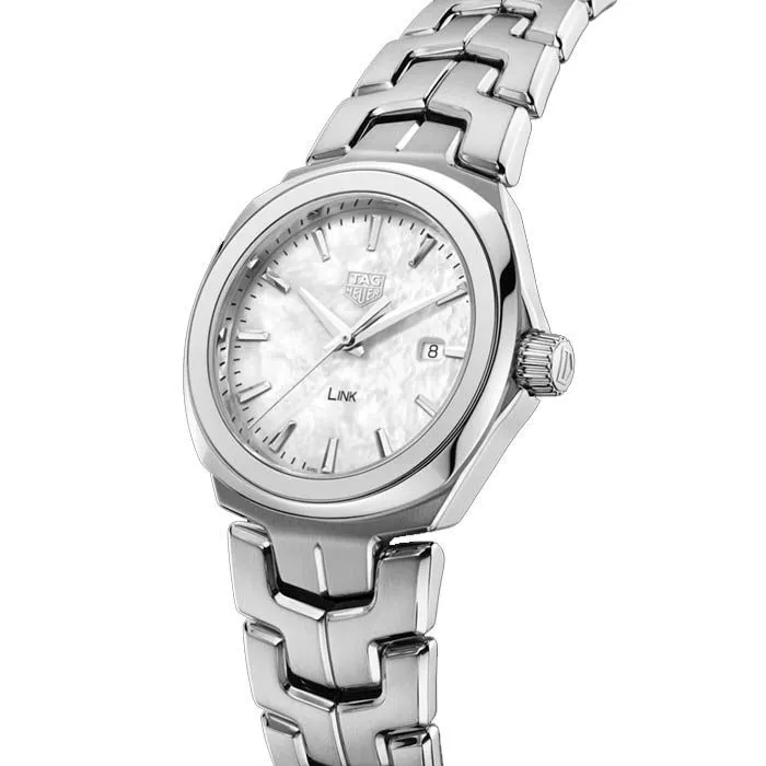 Tag Heuer WBC1310.BA0600  Фото 5