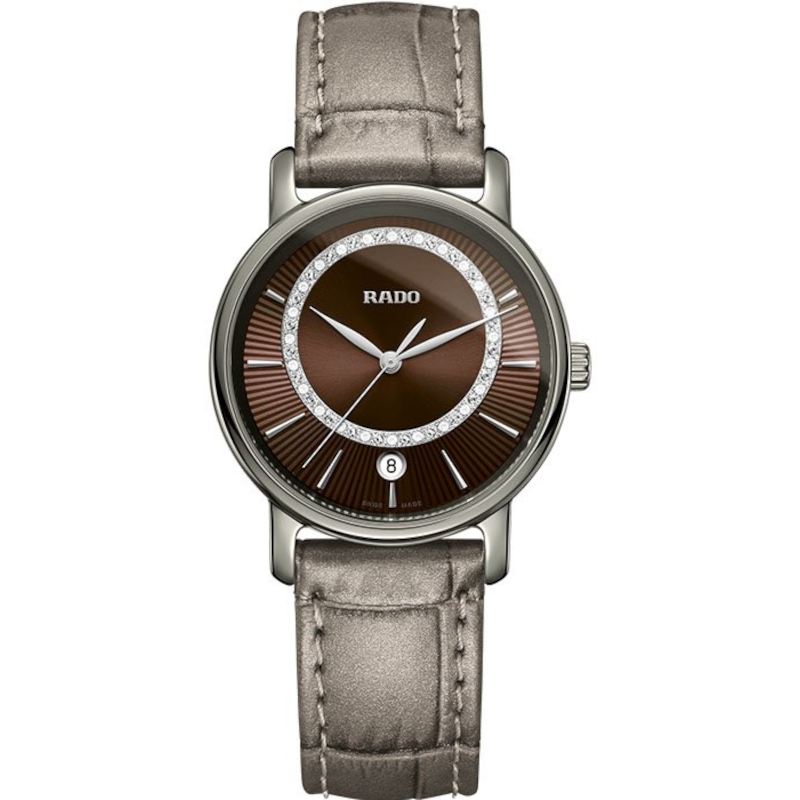 Rado R14064735 