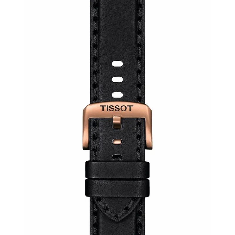 Tissot T1256173605100  Фото 5
