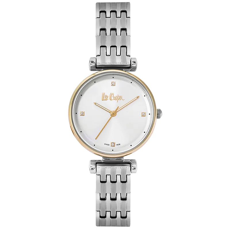 Lee Cooper LC06869.230 