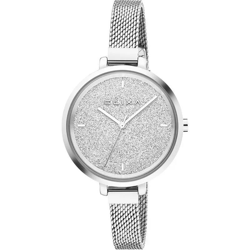 Elixa E139-L610  Фото 1