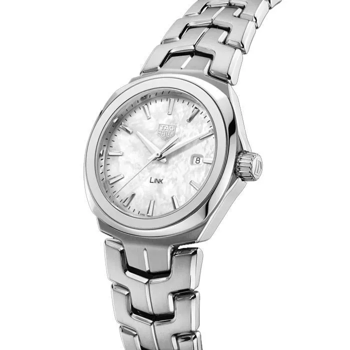 Tag Heuer WBC1310.BA0600  Фото 5