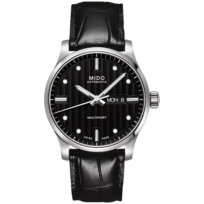 Mido M005.430.16.031.81  Фото 1