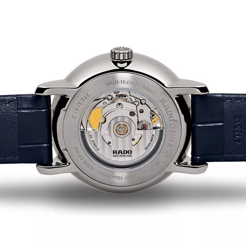 Rado R14138206  Фото 4