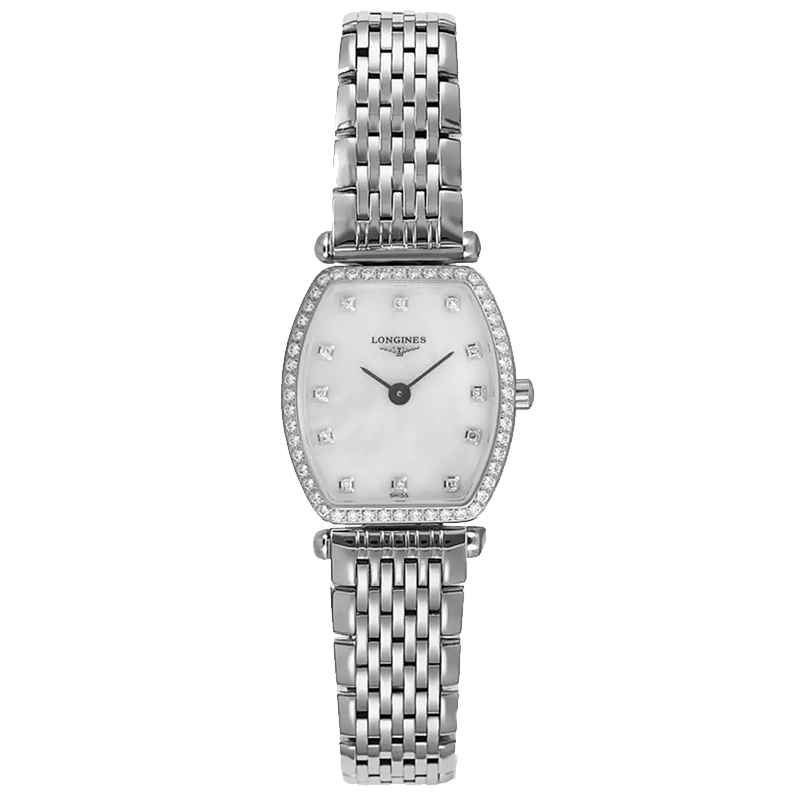 Longines L4.288.0.87.6 