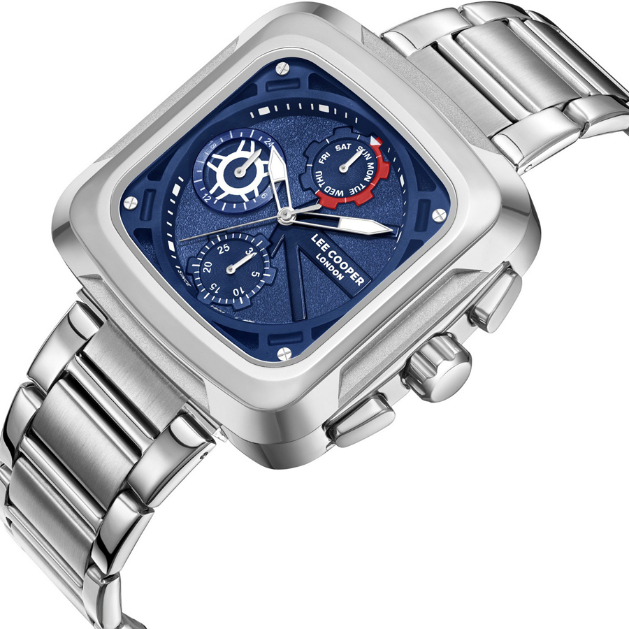Lee Cooper LC08013.390  Фото 2