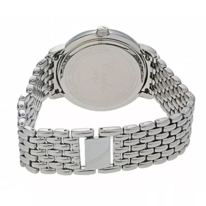 Слава 1411701/2115-100  Фото 2