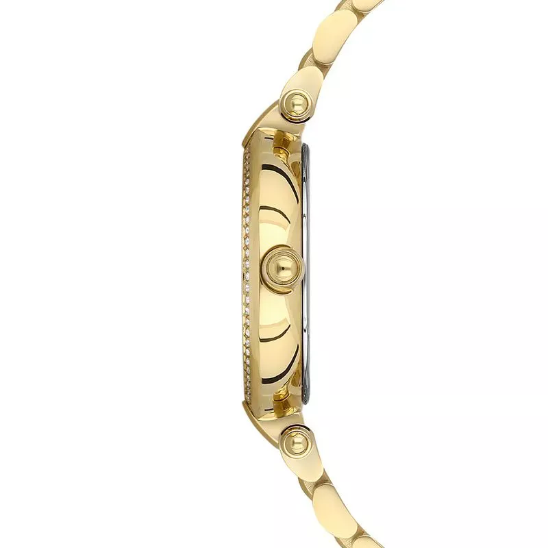 Jacques Philippe JPQLS082324  Фото 2