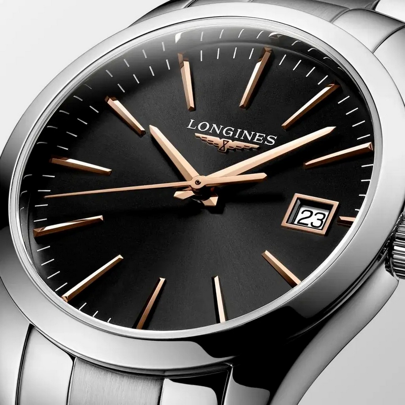 Longines L22864526  Фото 3