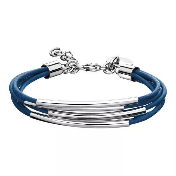 Elixa E096-L374-K1  Фото 2