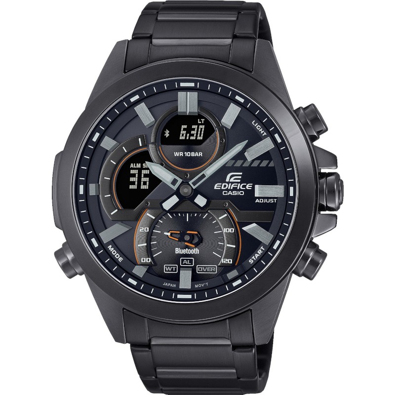 Casio Edifice ECB-30DC-1A 