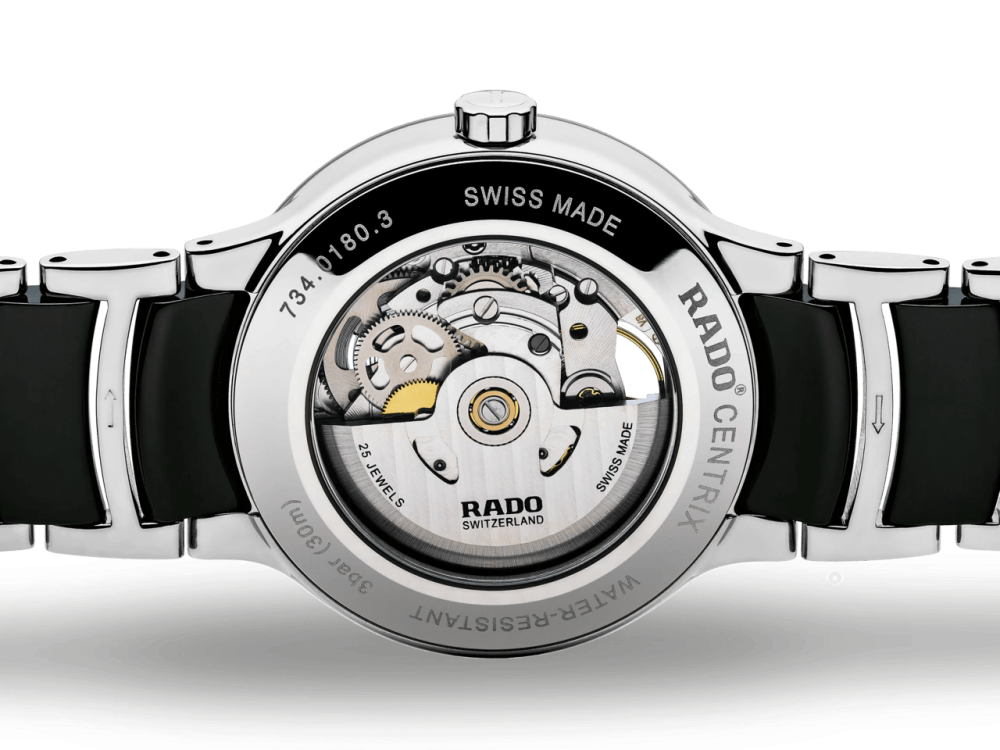 Rado R30178152  Фото 3