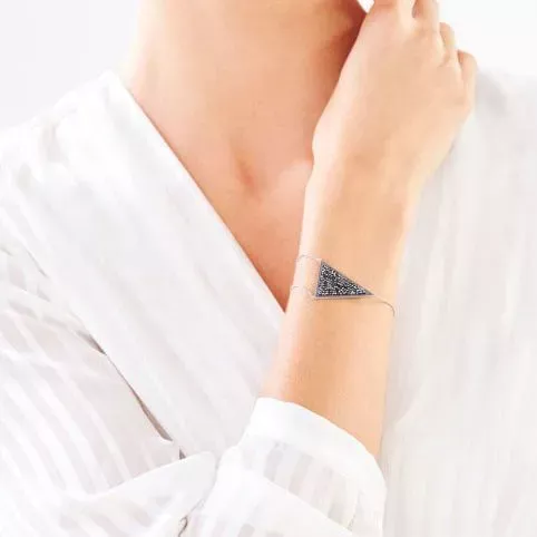  Elixa EL128-9111 размер 17  Фото 2