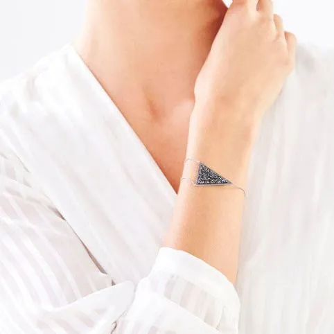 Elixa EL128-9111 размер 17  Фото 2