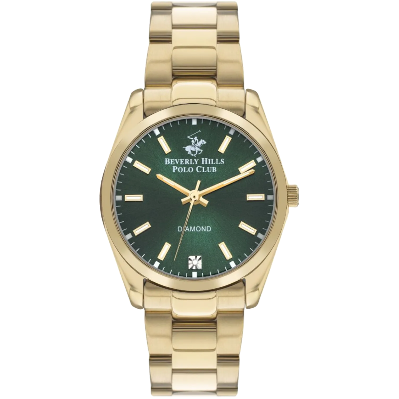 Beverly Hills Polo Club BP3301X.170 