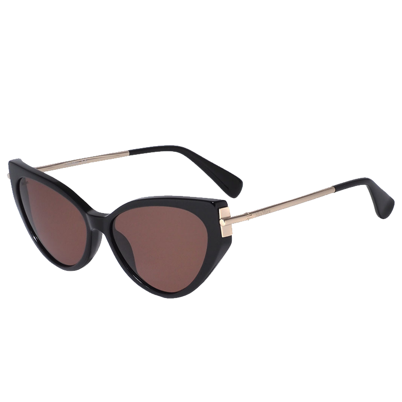  Max Mara 0028 01E 57 