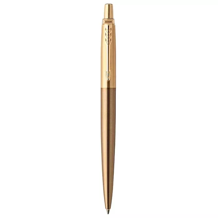 Ручка Parker K164 Jotter Premi  Фото 1