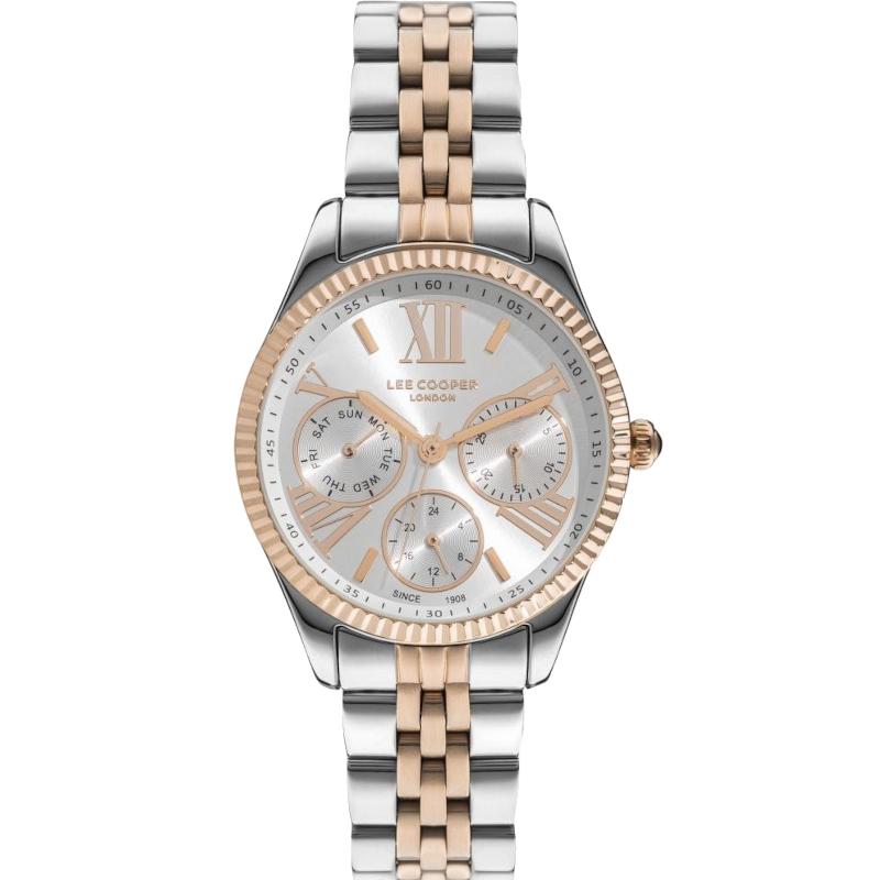 Наручные часы  Lee Cooper LC07333.530 