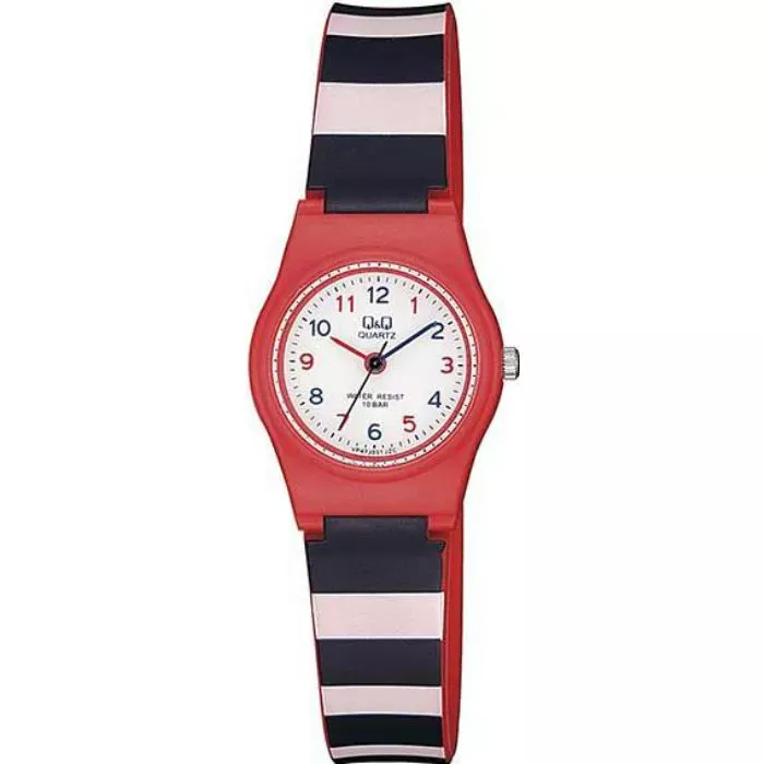 Наручные часы  Q&Q VP47J031Y 