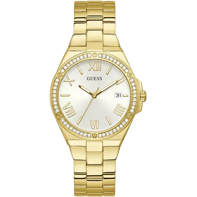 Guess GW0286L2 