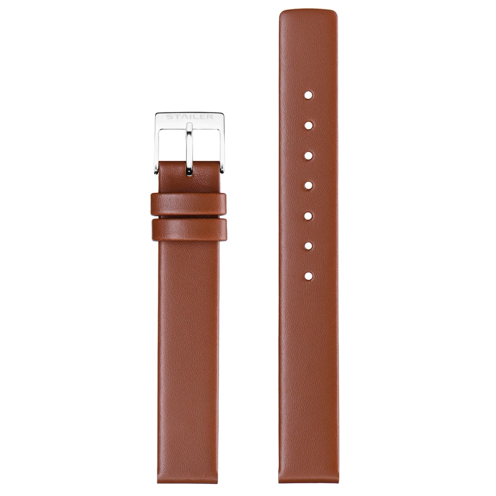 Stailer 1202-1601 