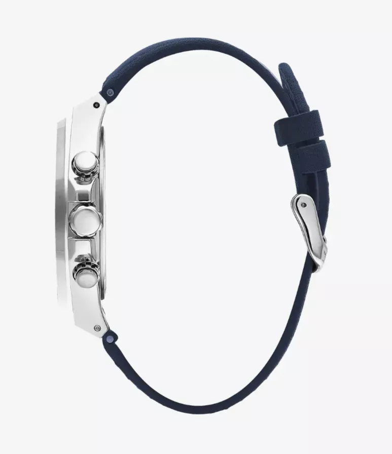 Lee Cooper LC07983.399  Фото 3